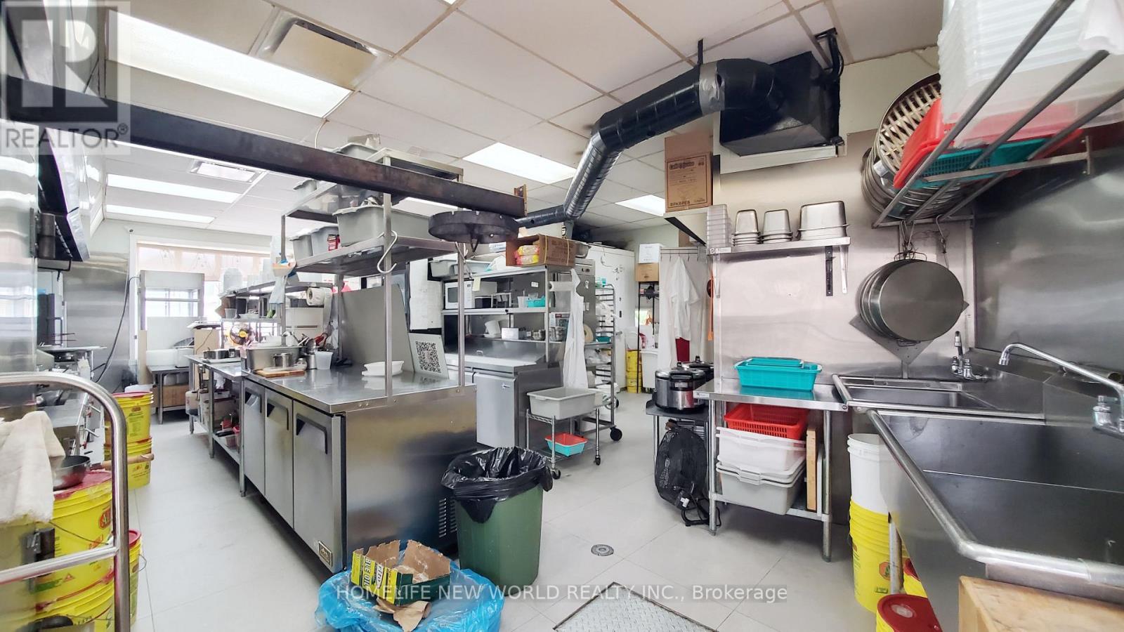 11 - 227 Main Street N, Markham, Ontario L3P 1Y6 - Photo 4 - N13582142