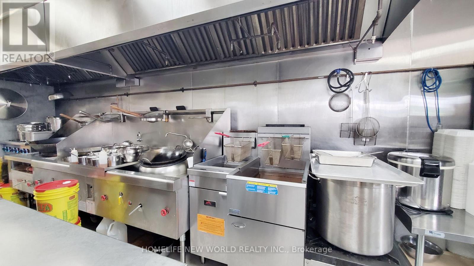 11 - 227 Main Street N, Markham, Ontario L3P 1Y6 - Photo 6 - N13582142