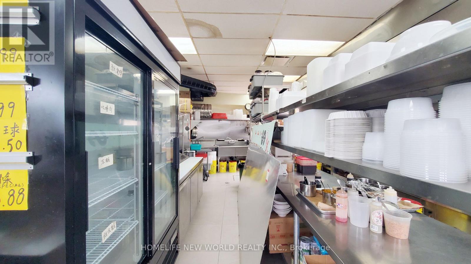 11 - 227 Main Street N, Markham, Ontario L3P 1Y6 - Photo 7 - N13582142