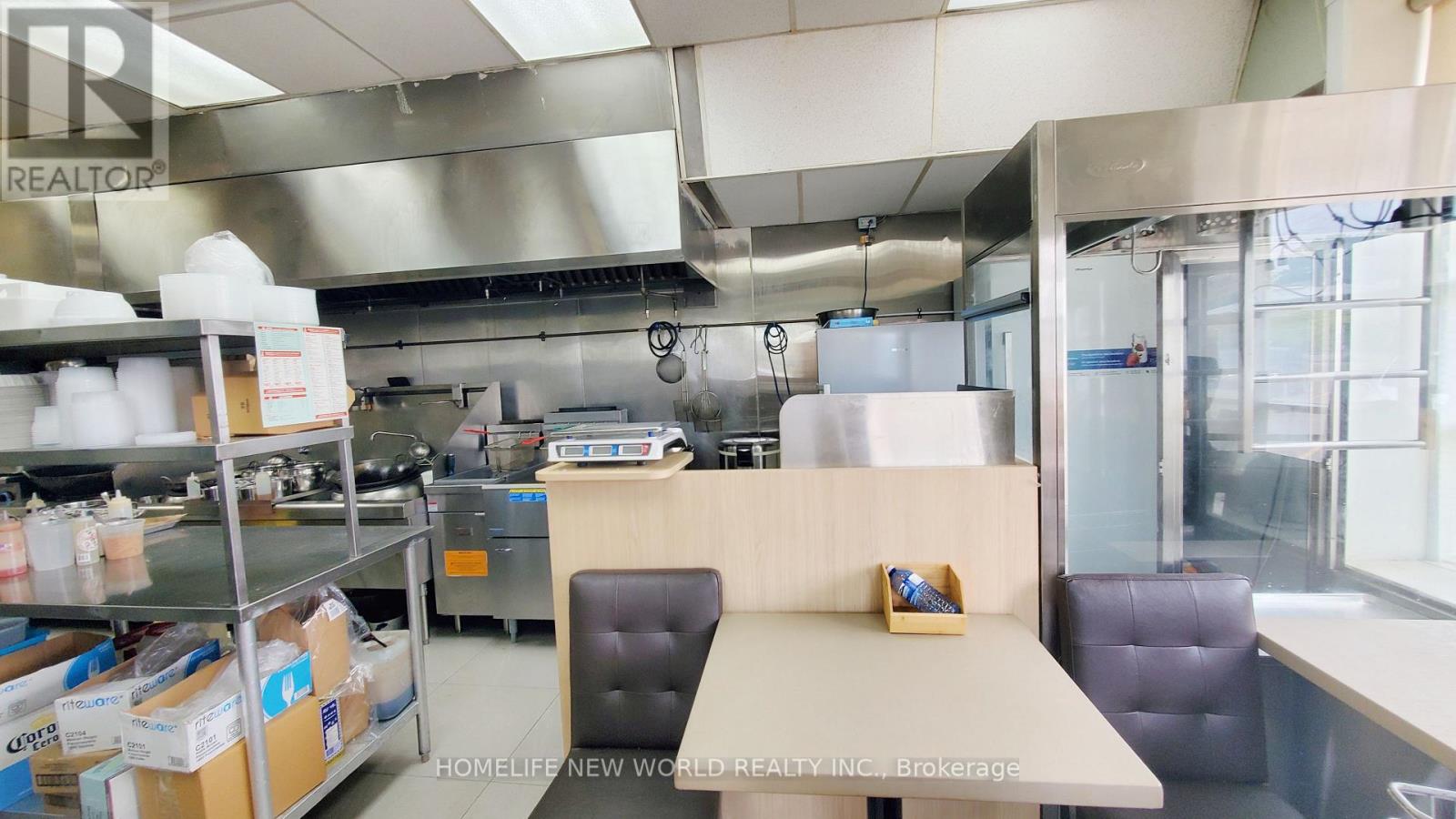 11 - 227 Main Street N, Markham, Ontario L3P 1Y6 - Photo 9 - N13582142