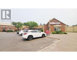 11 - 227 MAIN STREET N, Markham, Ontario