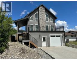 8305 18 Avenue, Coleman, Alberta