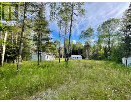 1106 COMMANDA LAKE ROAD, parry sound remote area (pringle), Ontario