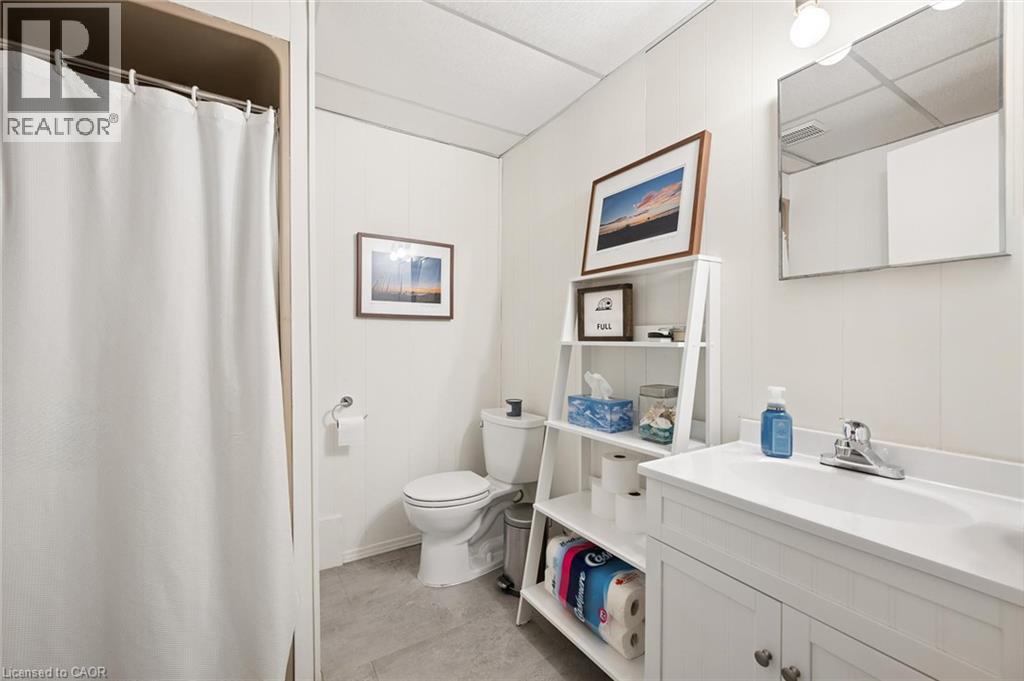 584 Westvale Drive, Waterloo, Ontario  N2T 1K2 - Photo 31 - 40848617