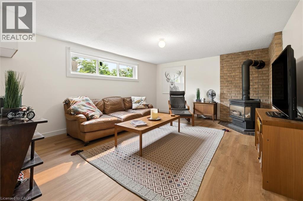 584 Westvale Drive, Waterloo, Ontario  N2T 1K2 - Photo 29 - 40848617