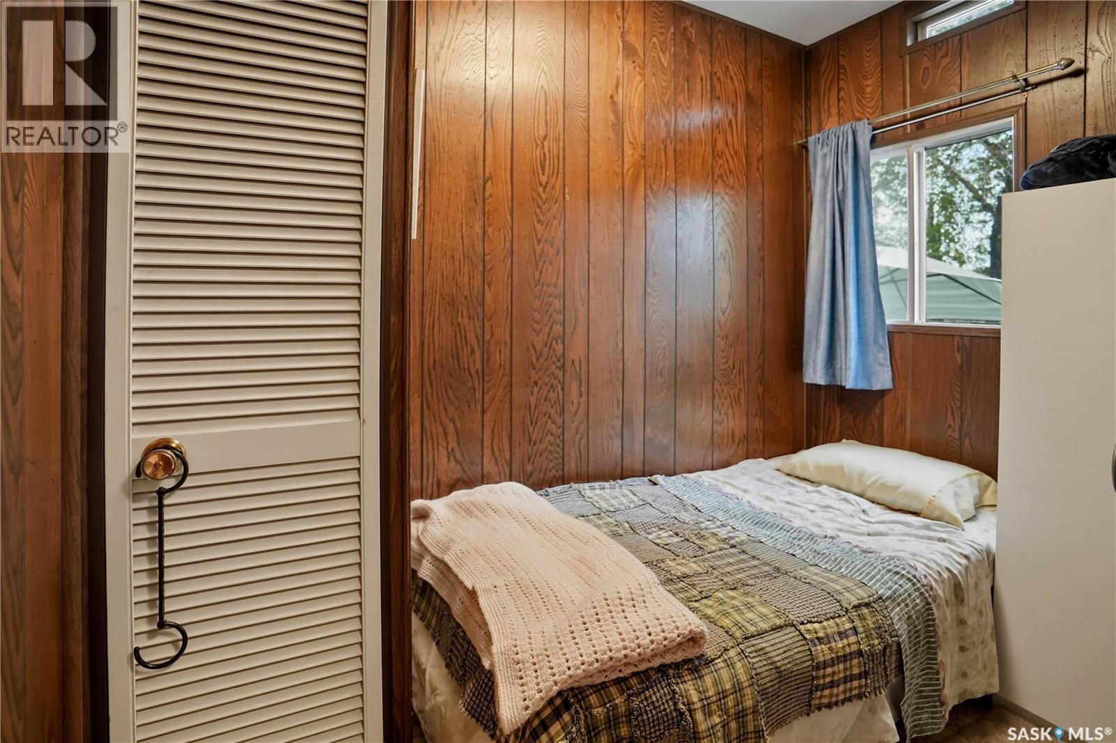 771 Joseph Crescent, Cochin, Saskatchewan  S0M 1L0 - Photo 13 - SK042917