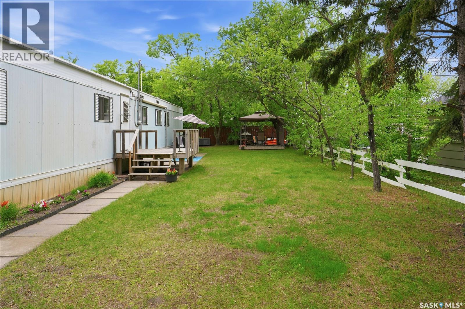 771 Joseph Crescent, Cochin, Saskatchewan  S0M 1L0 - Photo 4 - SK042917