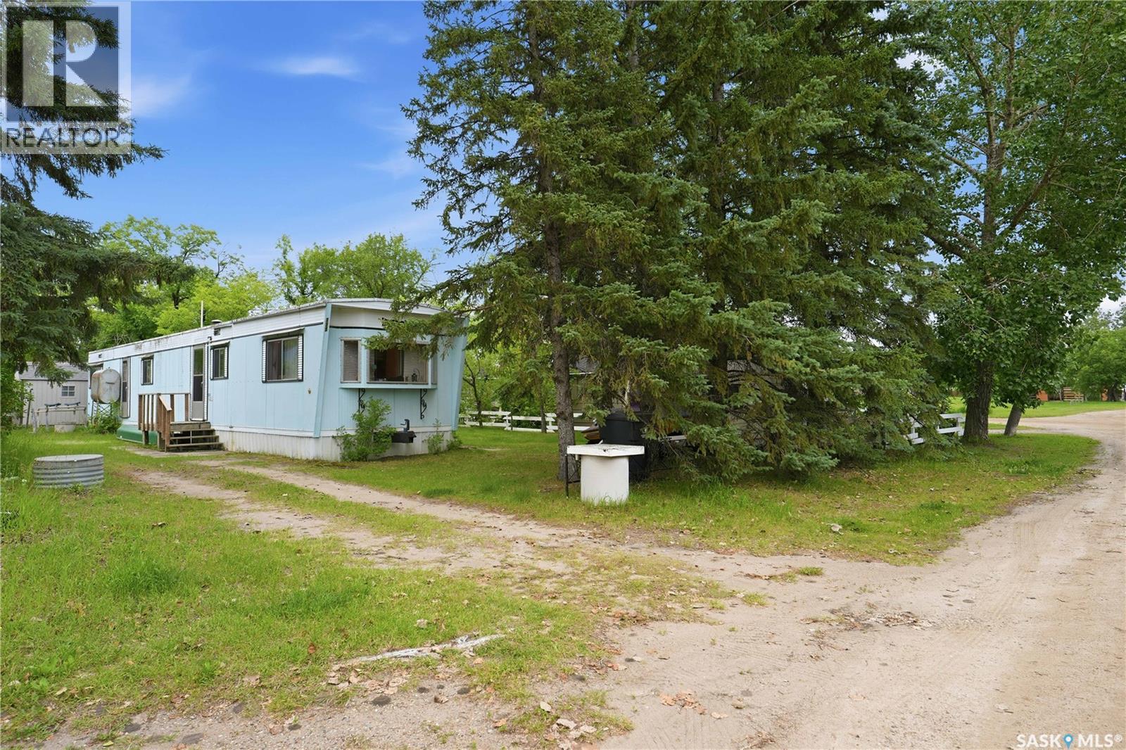771 Joseph CRESCENT, Cochin, Saskatchewan