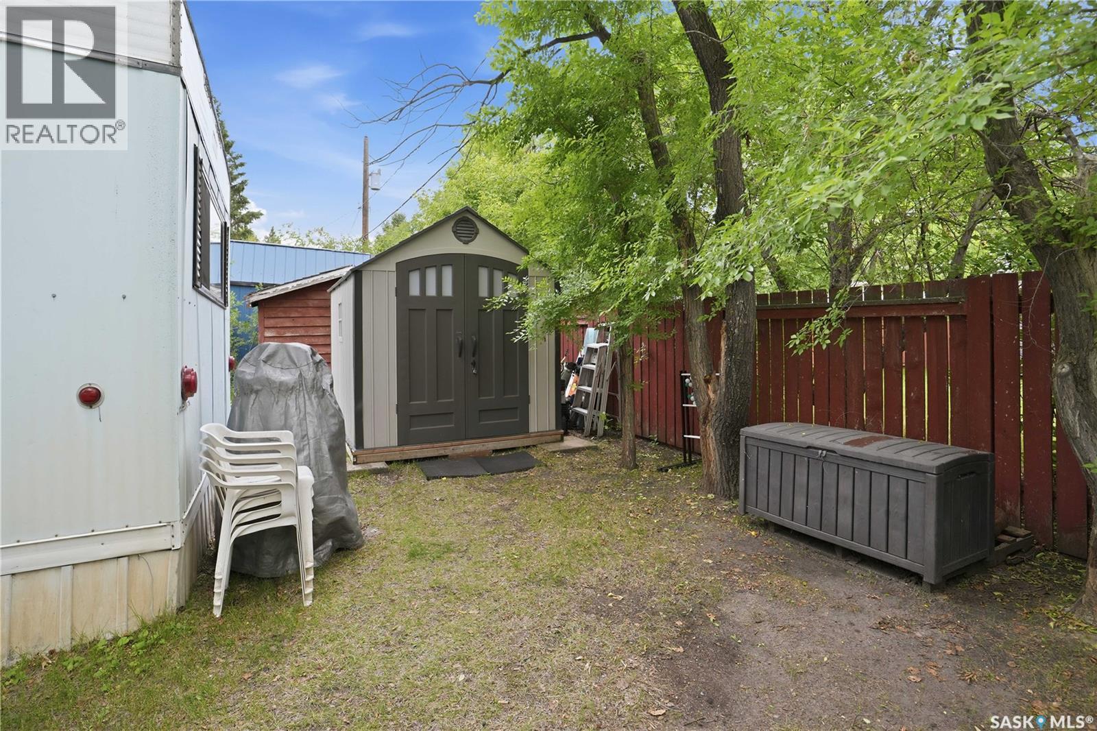 771 Joseph Crescent, Cochin, Saskatchewan  S0M 1L0 - Photo 19 - SK042917