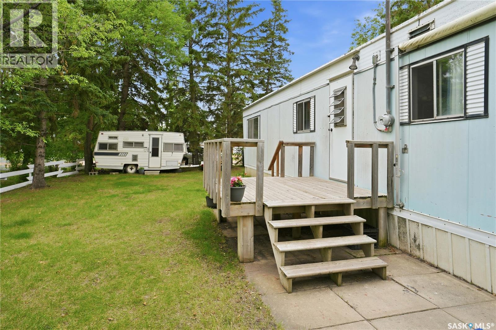 771 Joseph Crescent, Cochin, Saskatchewan  S0M 1L0 - Photo 26 - SK042917