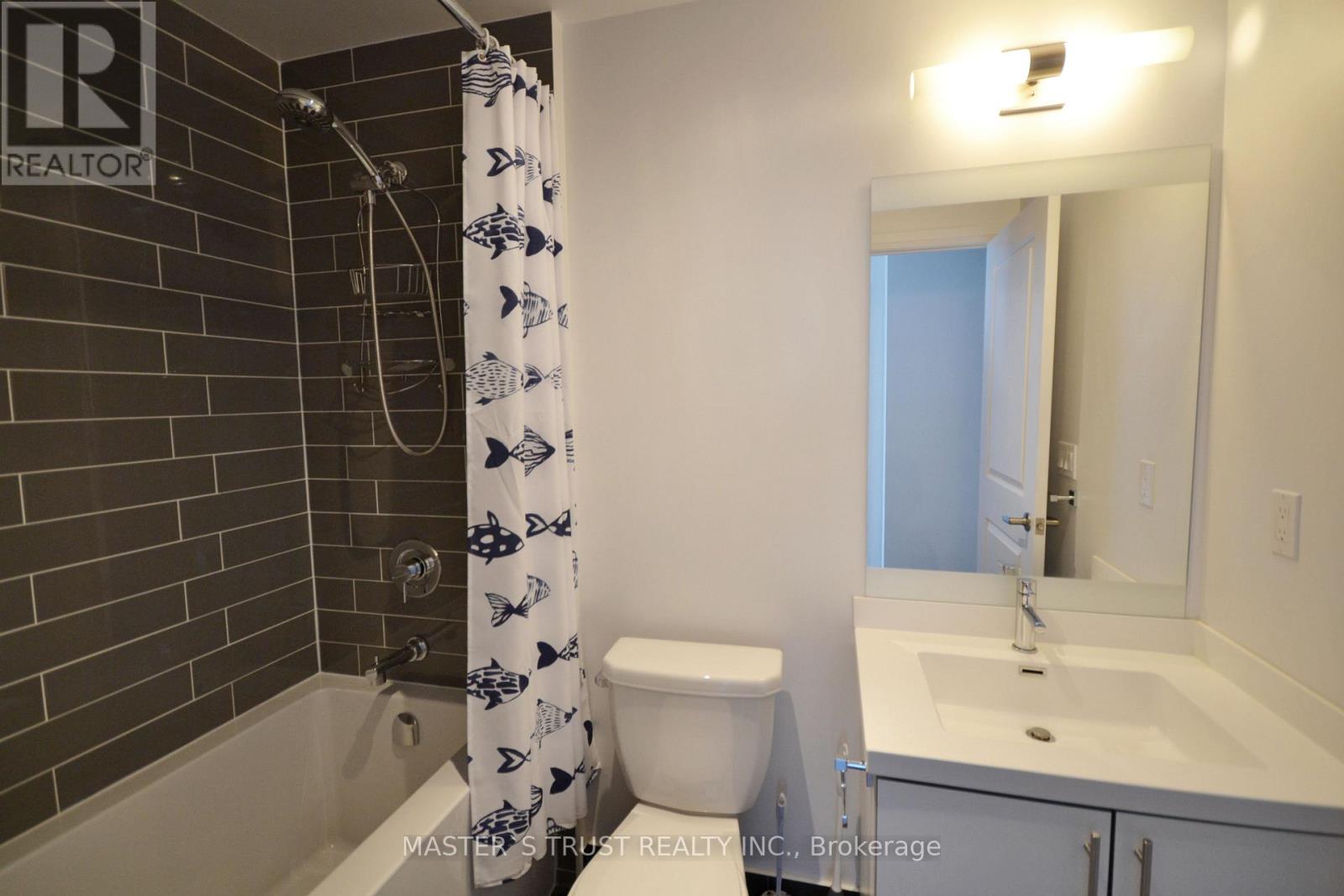 703 - 65 Speers Road, Oakville, Ontario  L6K 0J1 - Photo 7 - W13582138