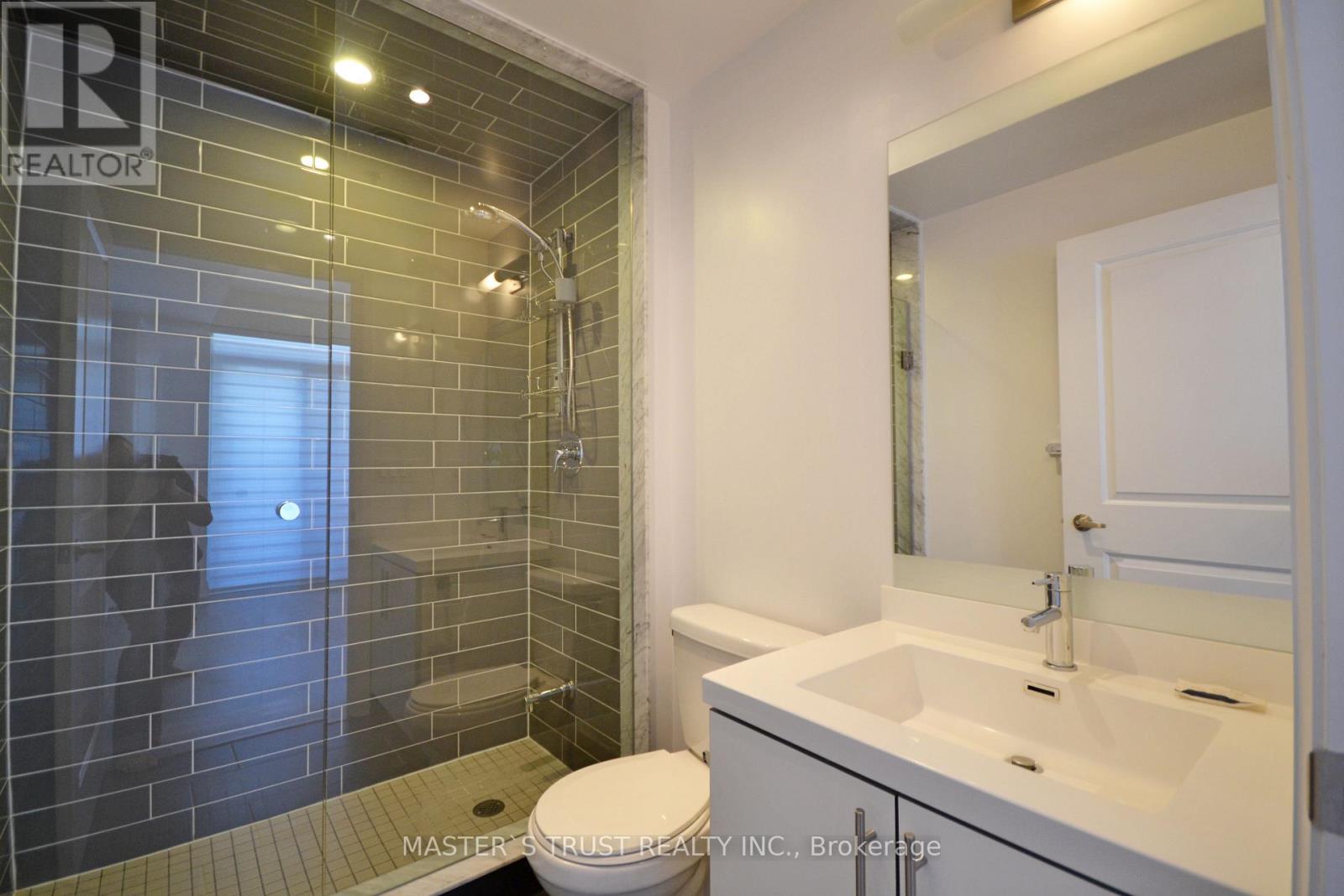 703 - 65 Speers Road, Oakville, Ontario  L6K 0J1 - Photo 8 - W13582138