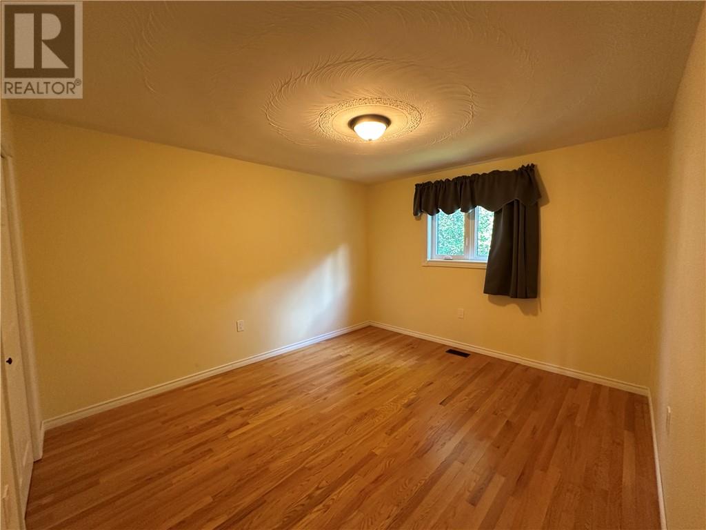 1067 St Anthony Street W, Hanmer, Ontario  P3P 1B5 - Photo 12 - 2129200
