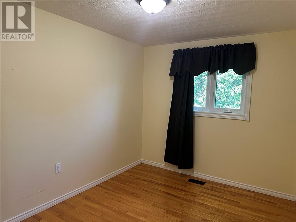 1067 St Anthony Street W, Hanmer, Ontario  P3P 1B5 - Photo 14 - 2129200