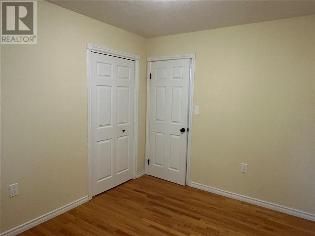 1067 St Anthony Street W, Hanmer, Ontario  P3P 1B5 - Photo 15 - 2129200