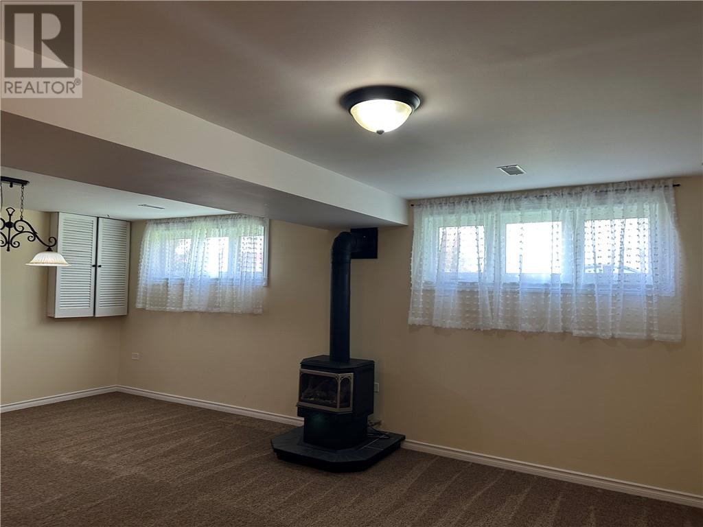 1067 St Anthony Street W, Hanmer, Ontario  P3P 1B5 - Photo 21 - 2129200