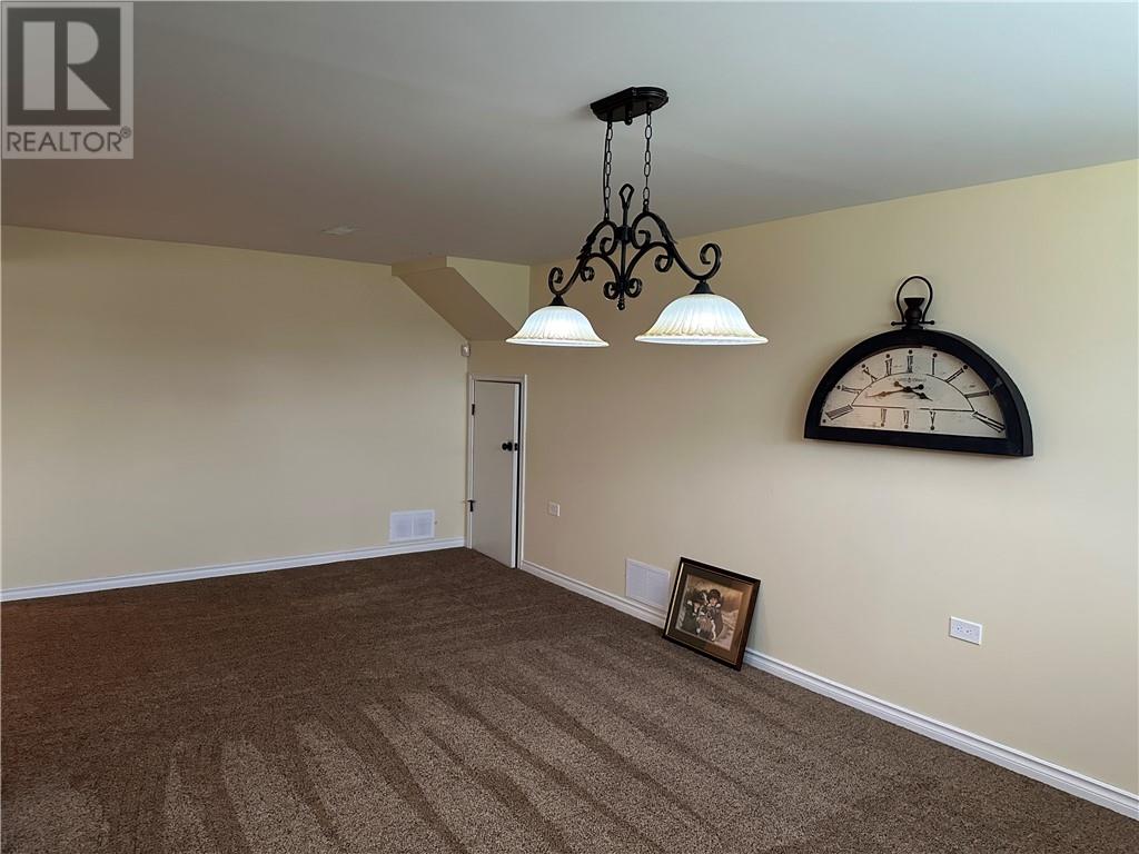 1067 St Anthony Street W, Hanmer, Ontario  P3P 1B5 - Photo 22 - 2129200