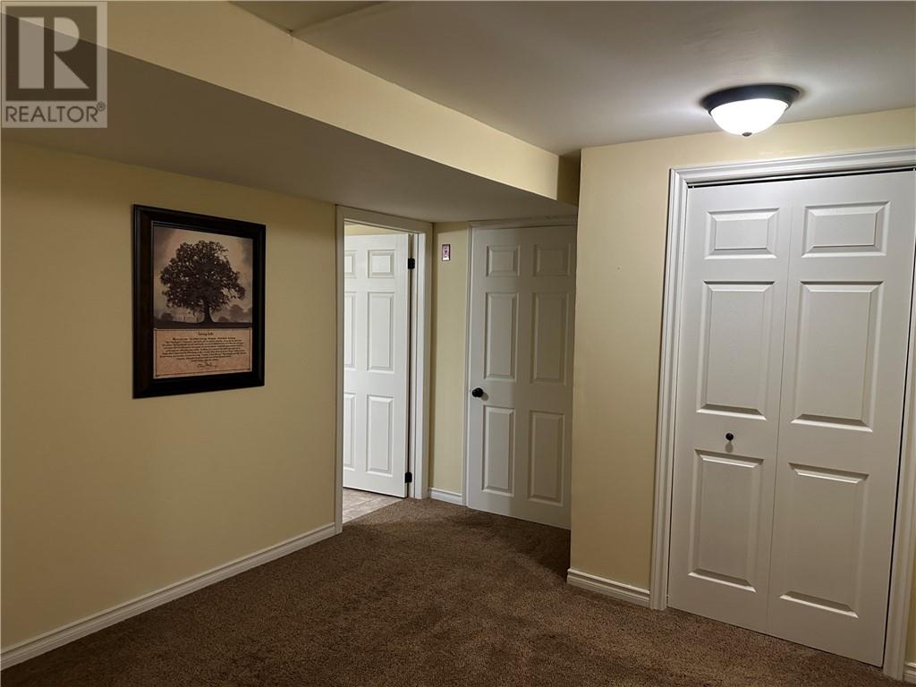 1067 St Anthony Street W, Hanmer, Ontario  P3P 1B5 - Photo 26 - 2129200