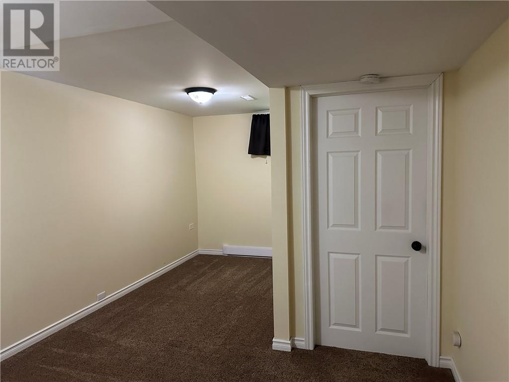 1067 St Anthony Street W, Hanmer, Ontario  P3P 1B5 - Photo 27 - 2129200