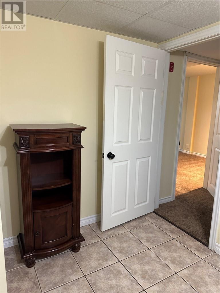 1067 St Anthony Street W, Hanmer, Ontario  P3P 1B5 - Photo 29 - 2129200