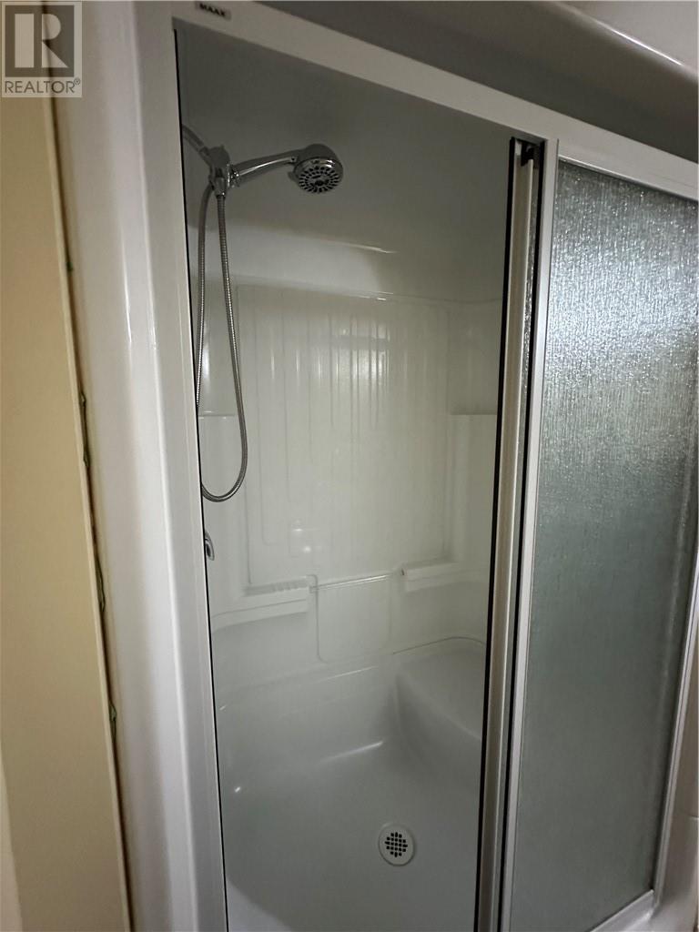 1067 St Anthony Street W, Hanmer, Ontario  P3P 1B5 - Photo 30 - 2129200