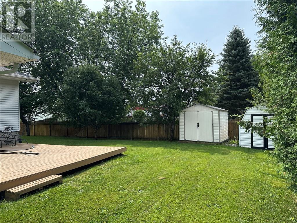 1067 St Anthony Street W, Hanmer, Ontario  P3P 1B5 - Photo 33 - 2129200