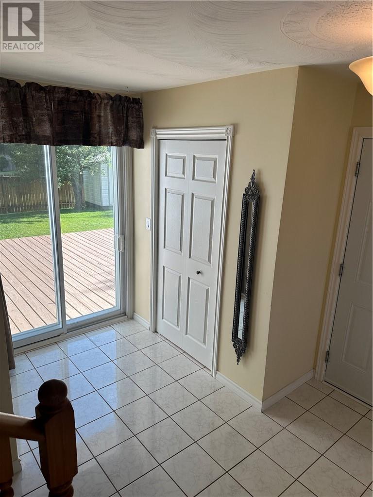 1067 St Anthony Street W, Hanmer, Ontario  P3P 1B5 - Photo 4 - 2129200