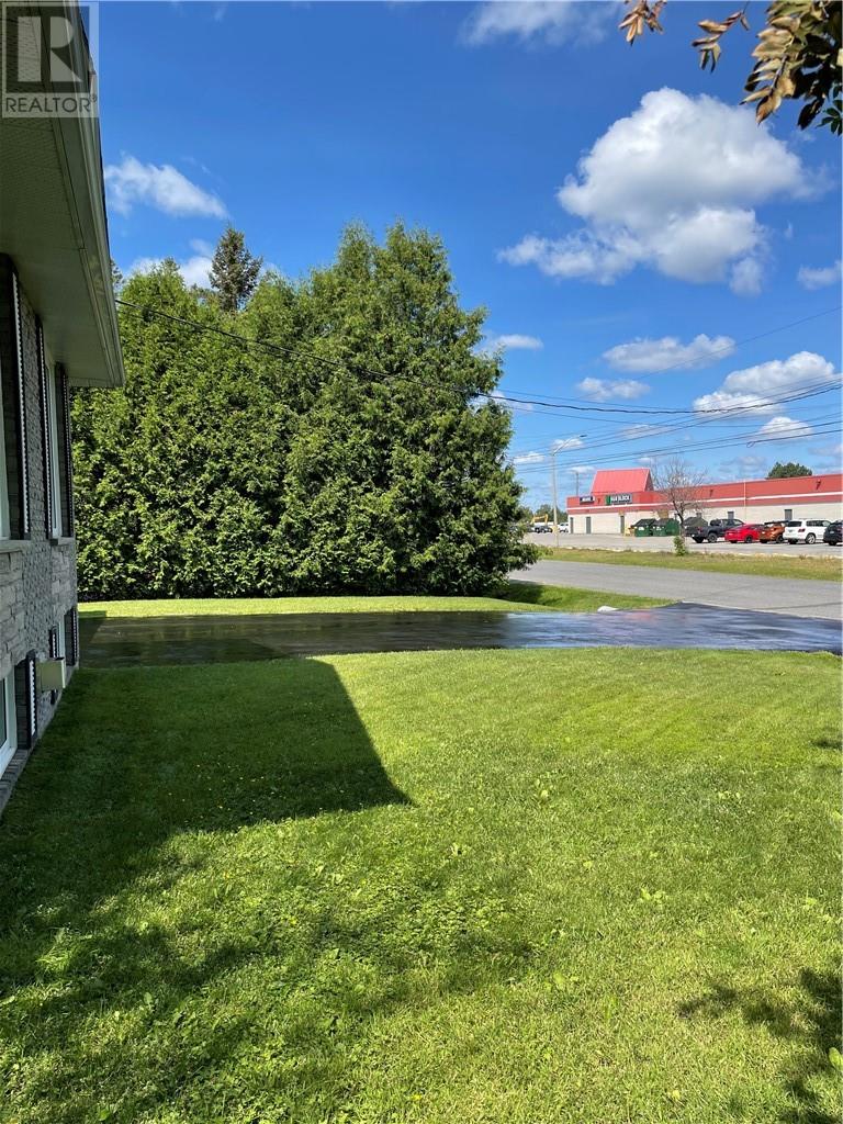 1067 St Anthony Street W, Hanmer, Ontario  P3P 1B5 - Photo 41 - 2129200
