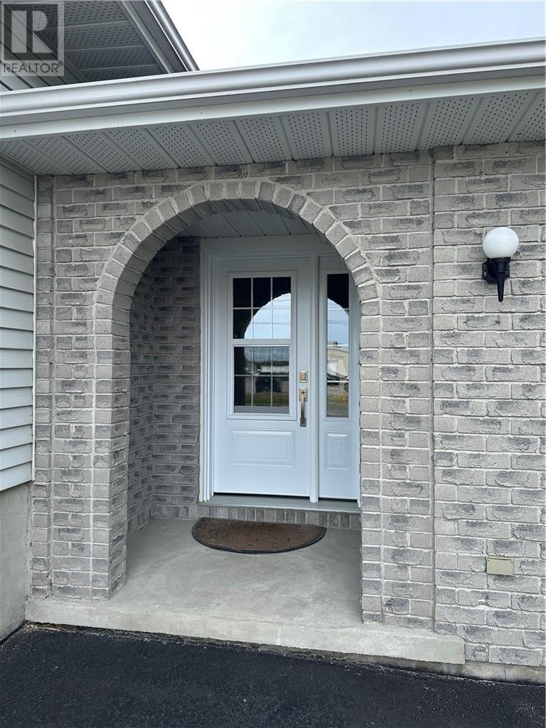 1067 St Anthony Street W, Hanmer, Ontario  P3P 1B5 - Photo 42 - 2129200