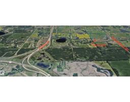 51421 Rr 233, Rural Strathcona County, Alberta T8B 1L1 (30028269)