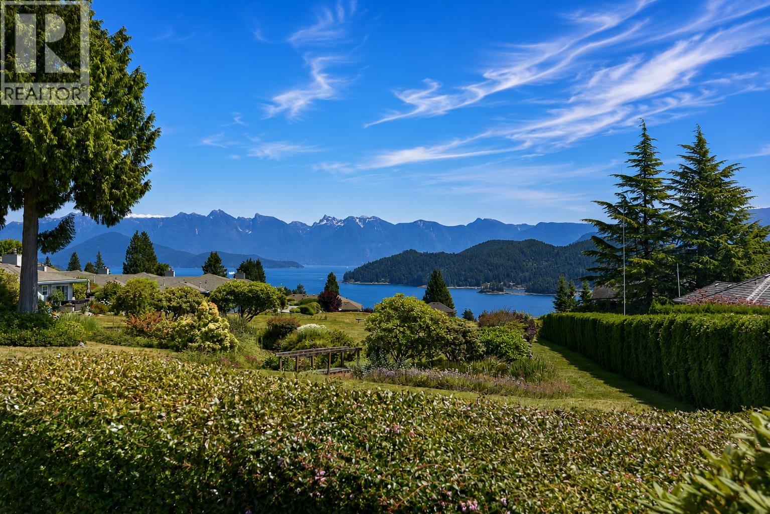 21 544 EAGLECREST DRIVE, Gibsons, British Columbia