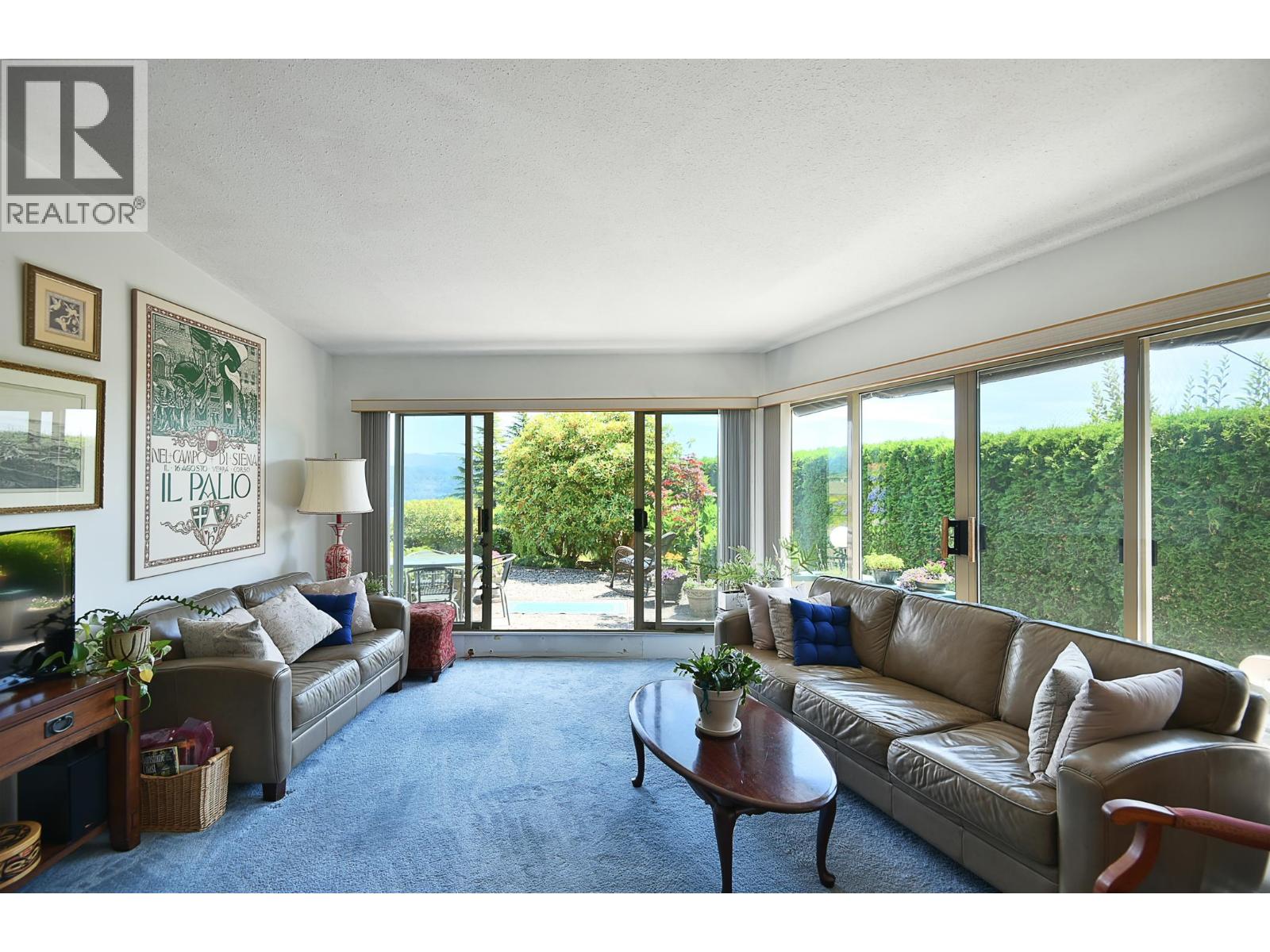 21 544 Eaglecrest Drive, Gibsons, British Columbia V0N 1V8 - Photo 9 - R3147765