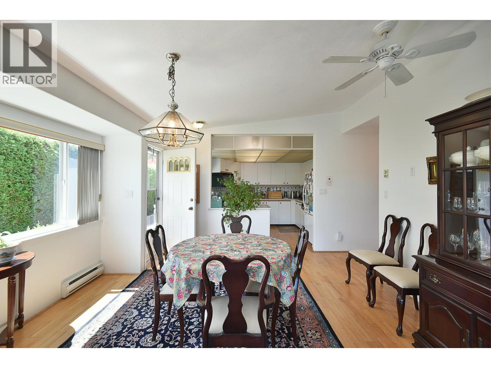 21 544 Eaglecrest Drive, Gibsons, British Columbia V0N 1V8 - Photo 13 - R3147765