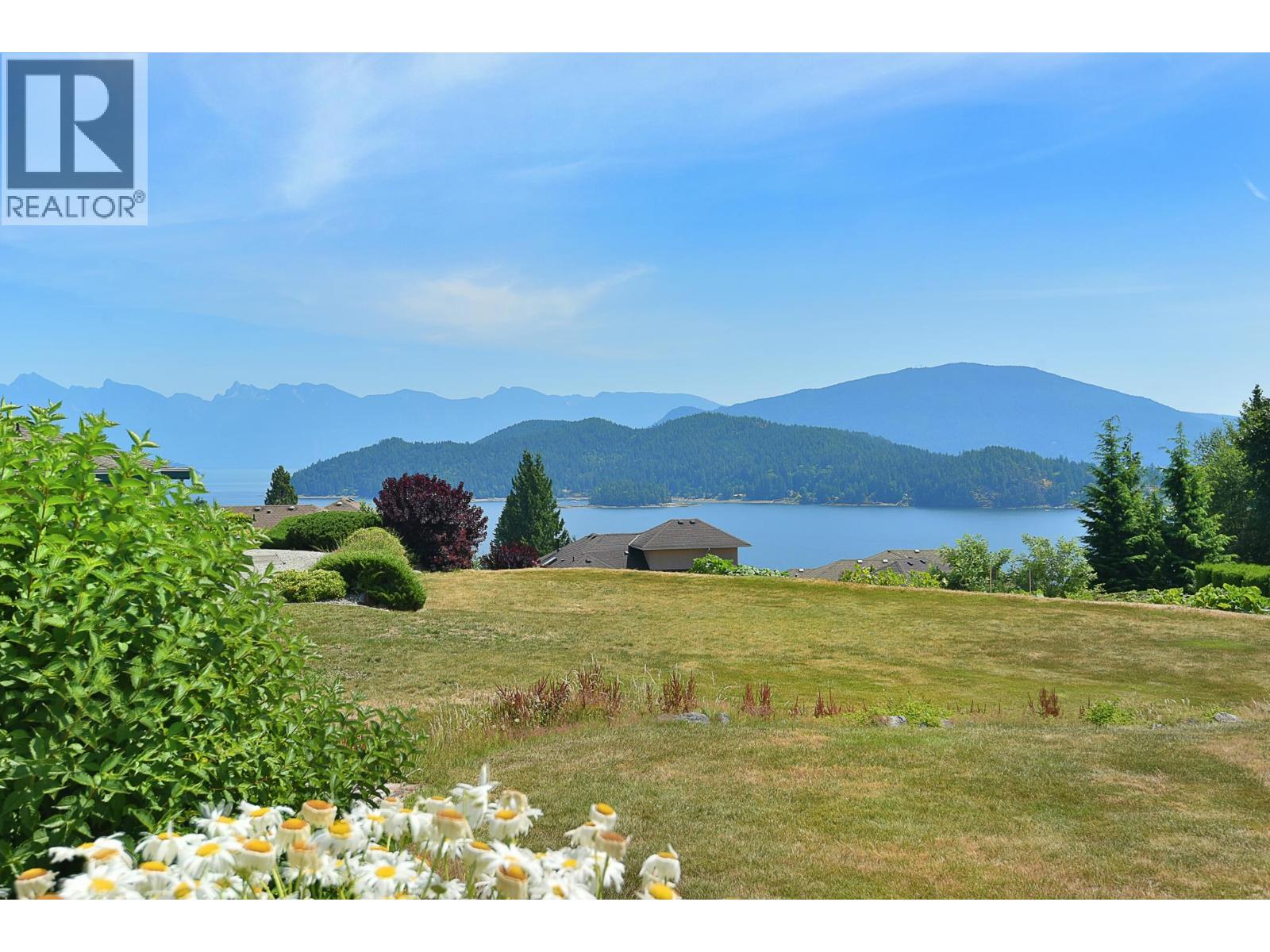 21 544 Eaglecrest Drive, Gibsons, British Columbia V0N 1V8 - Photo 24 - R3147765
