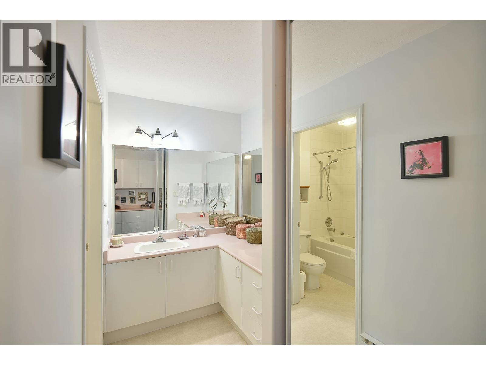 21 544 Eaglecrest Drive, Gibsons, British Columbia V0N 1V8 - Photo 20 - R3147765