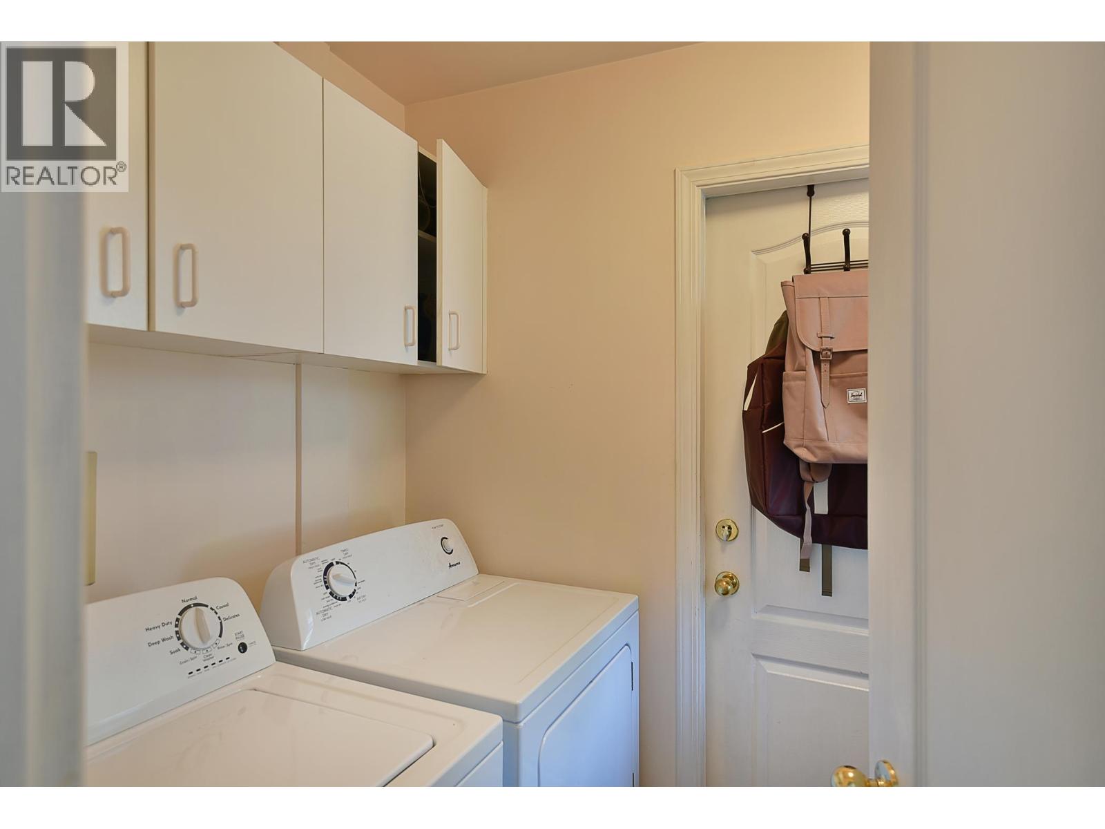 21 544 Eaglecrest Drive, Gibsons, British Columbia V0N 1V8 - Photo 23 - R3147765