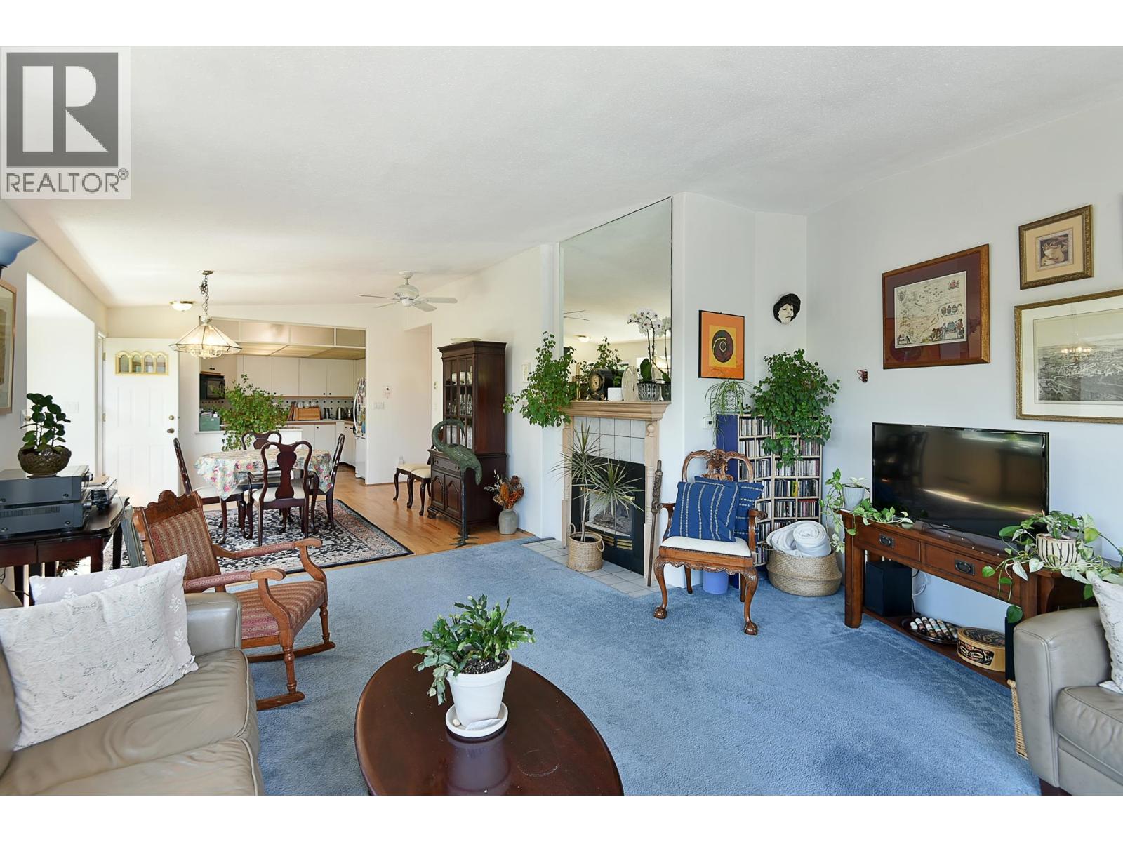 21 544 Eaglecrest Drive, Gibsons, British Columbia V0N 1V8 - Photo 12 - R3147765