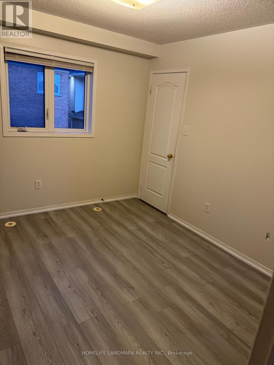 3 Oakmoor Lane, Markham, Ontario L6B 0B3 - Photo 7 - N13581660