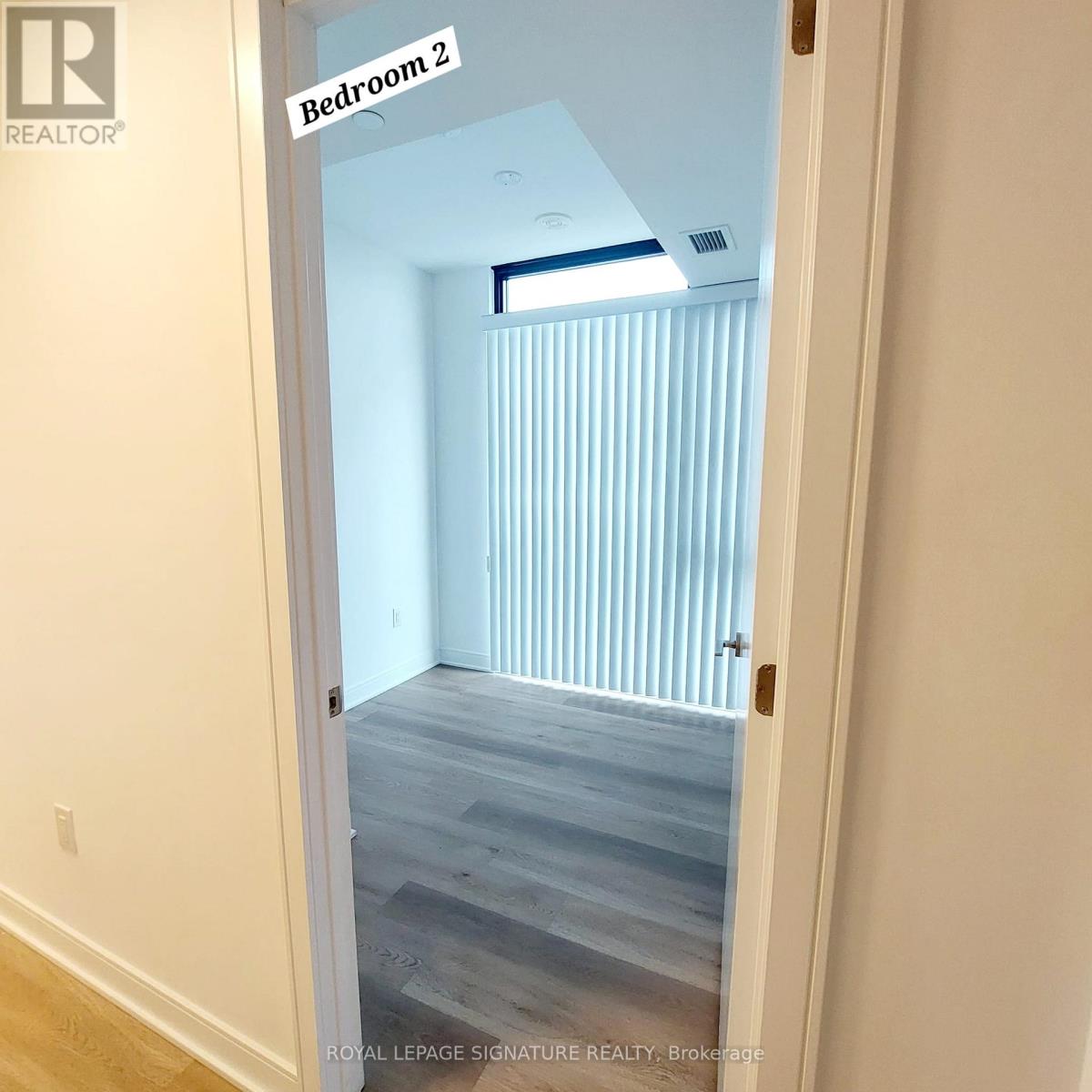 1314 - 86 Dundas Street E, Mississauga, Ontario L5A 0B1 - Photo 5 - W13581498
