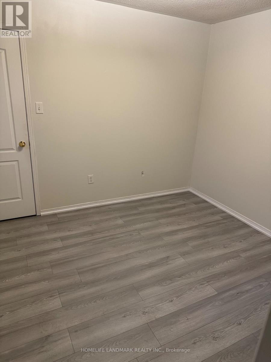 3 Oakmoor Lane, Markham, Ontario L6B 0B3 - Photo 5 - N13581660