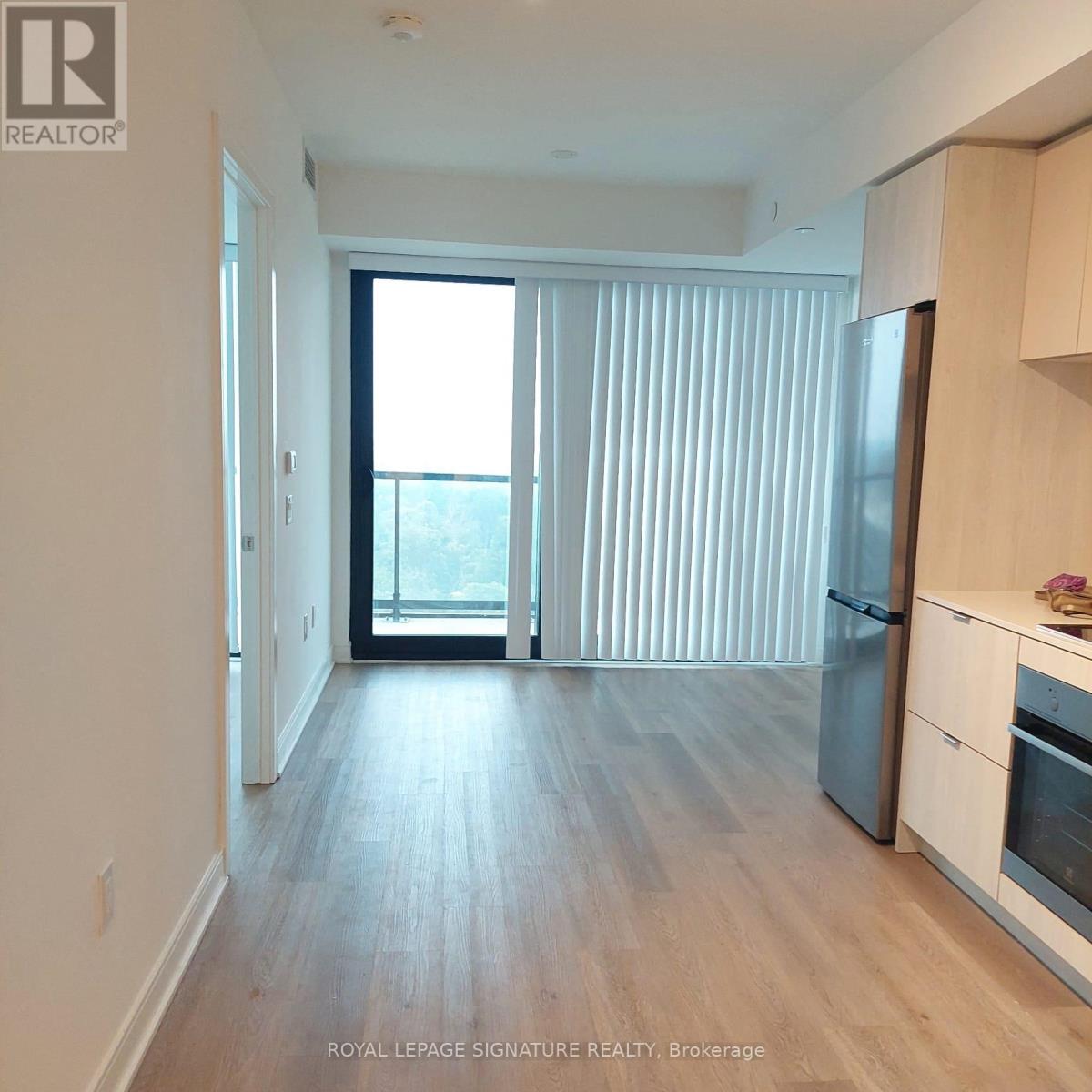 1314 - 86 Dundas Street E, Mississauga, Ontario L5A 0B1 - Photo 9 - W13581498