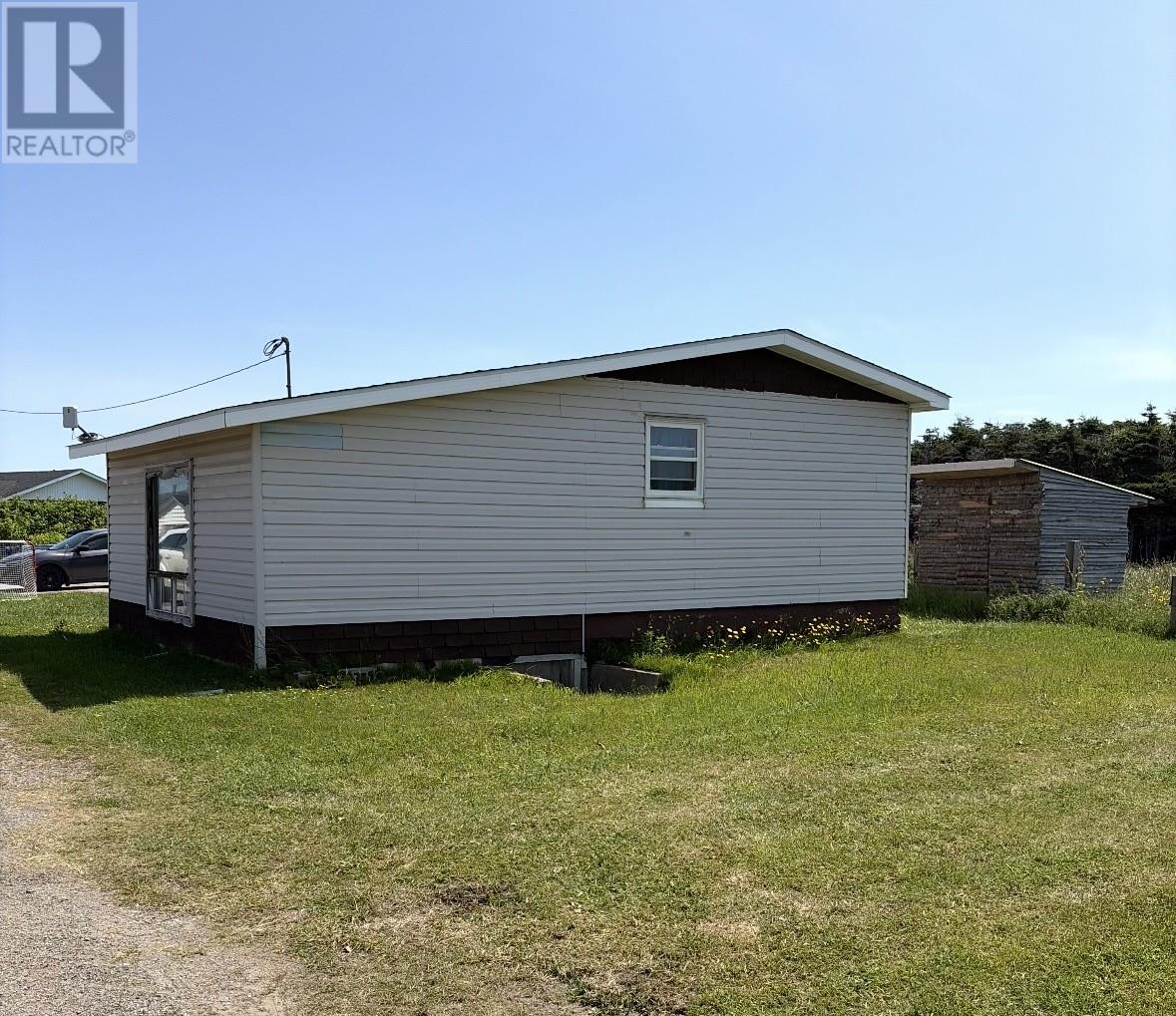 15 Church Street, Stephenville Crossing, Newfoundland & Labrador  A0N 2C0 - Photo 3 - 1295041