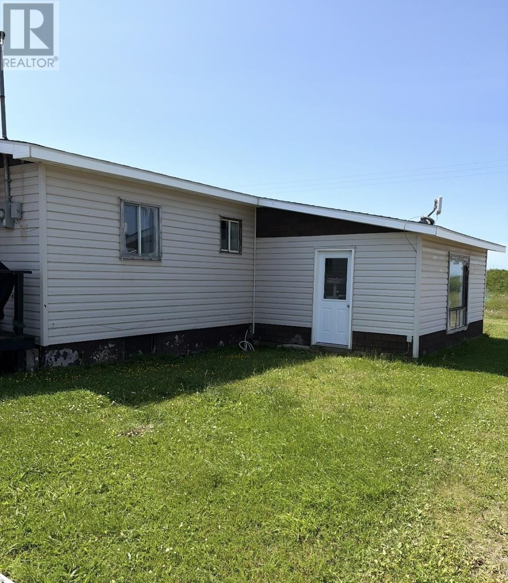 15 Church Street, Stephenville Crossing, Newfoundland & Labrador  A0N 2C0 - Photo 2 - 1295041
