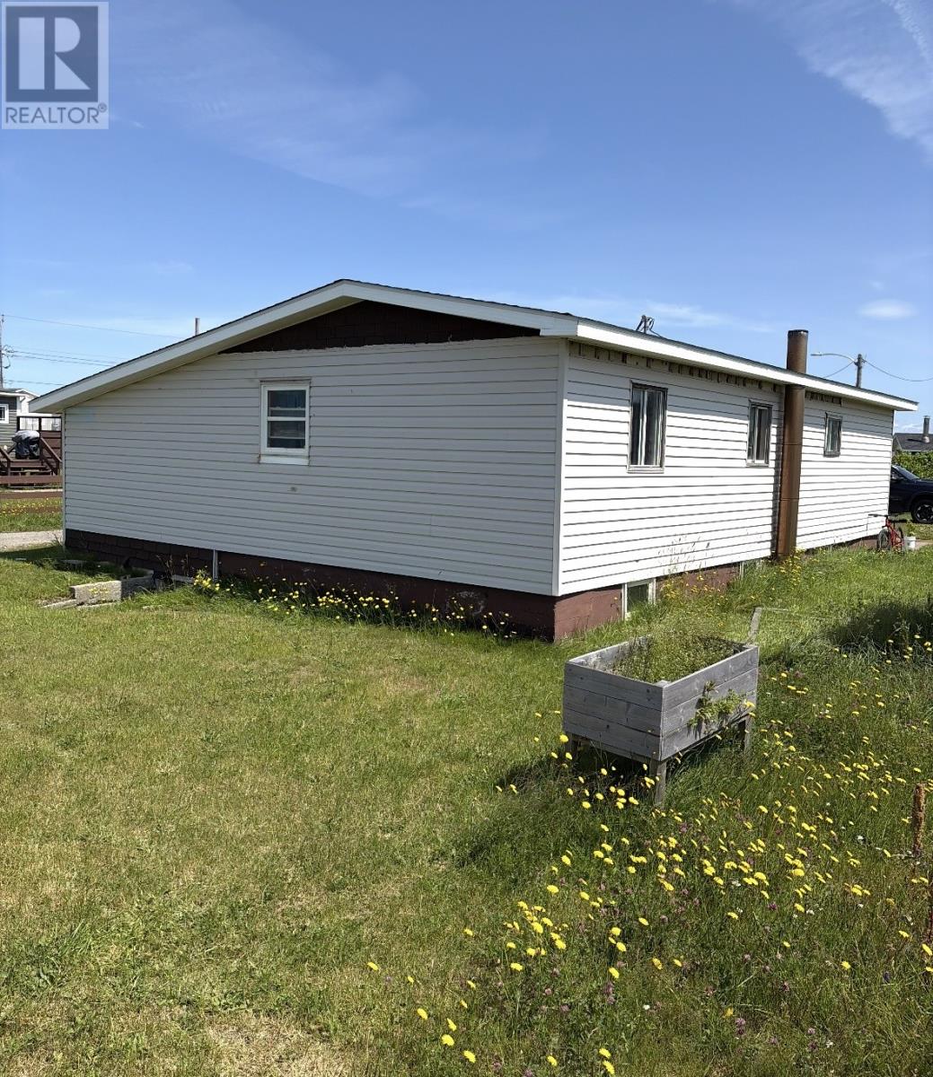 15 Church Street, Stephenville Crossing, Newfoundland & Labrador  A0N 2C0 - Photo 4 - 1295041