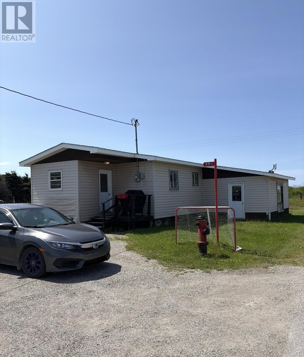 15 Church Street, Stephenville Crossing, Newfoundland & Labrador  A0N 2C0 - Photo 16 - 1295041
