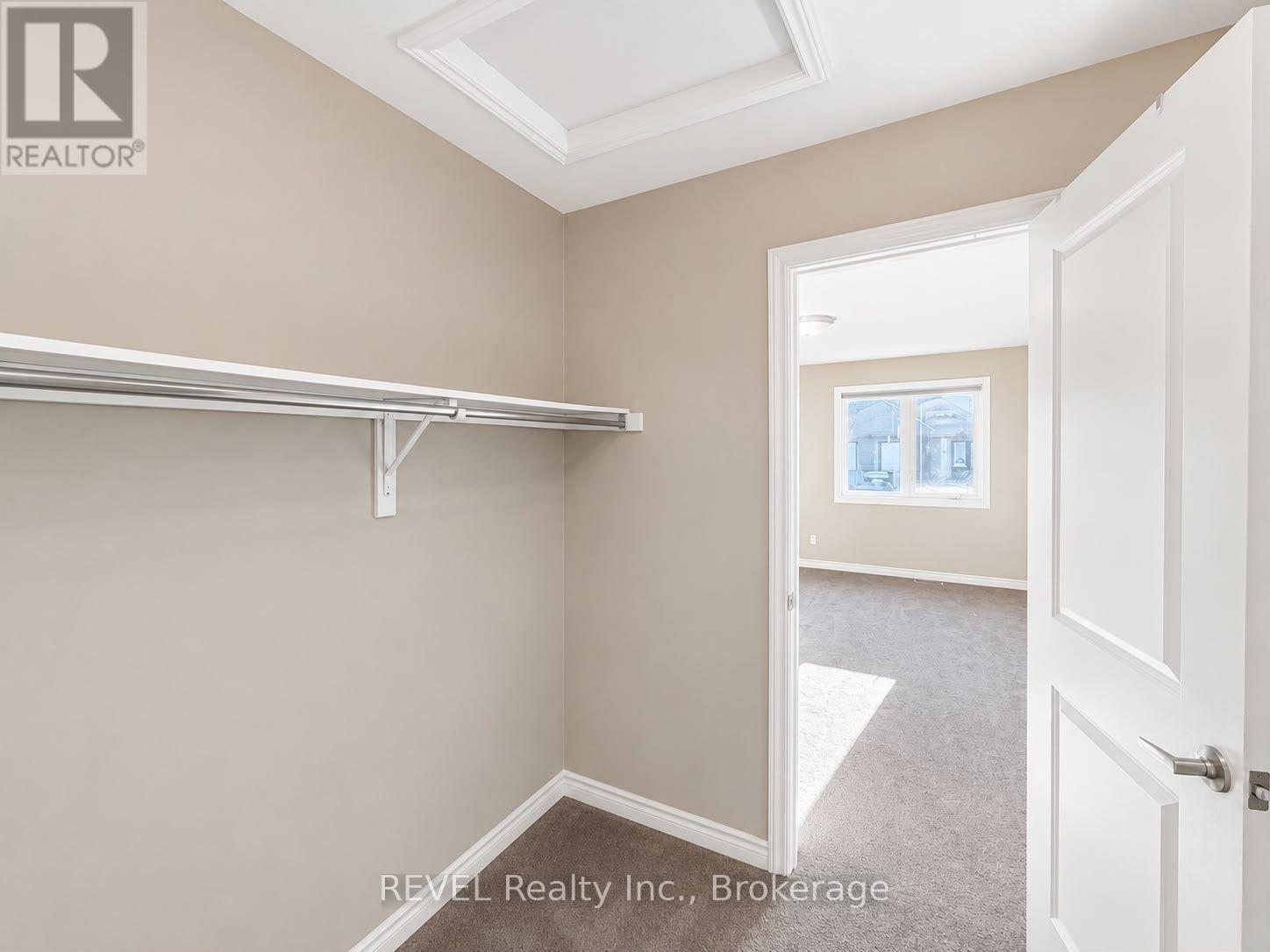 4 Mclaughlin Street, Welland, Ontario L3B 0J8 - Photo 14 - X13581828