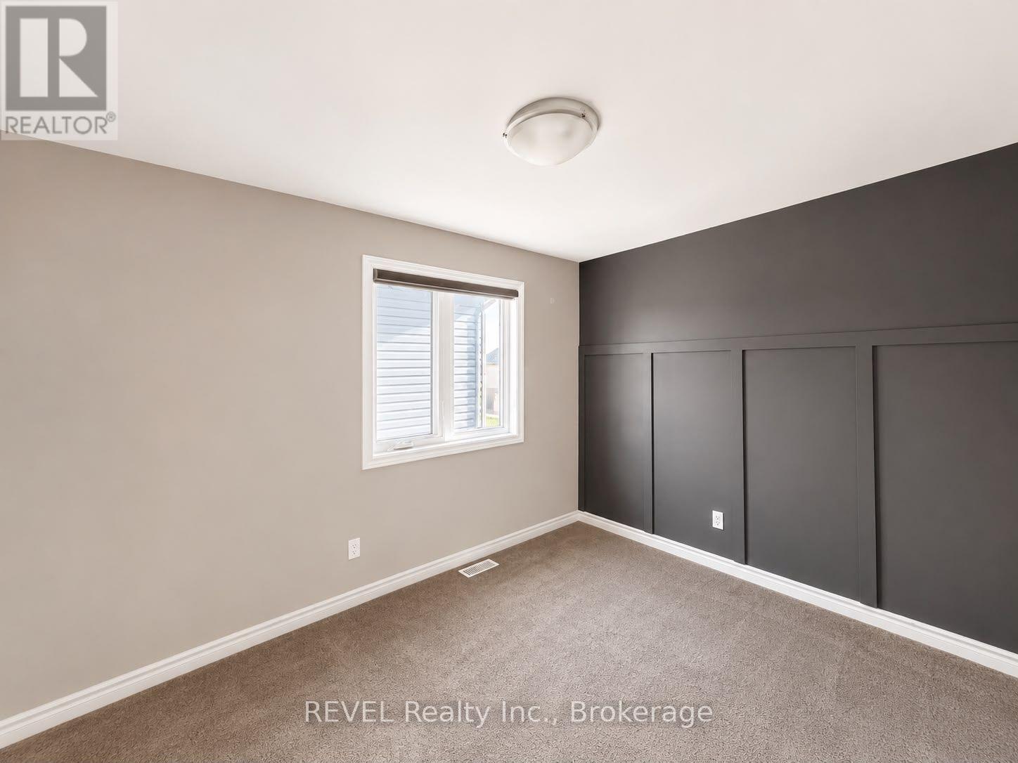 4 Mclaughlin Street, Welland, Ontario L3B 0J8 - Photo 16 - X13581828