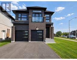 4 MCLAUGHLIN STREET, Welland, Ontario