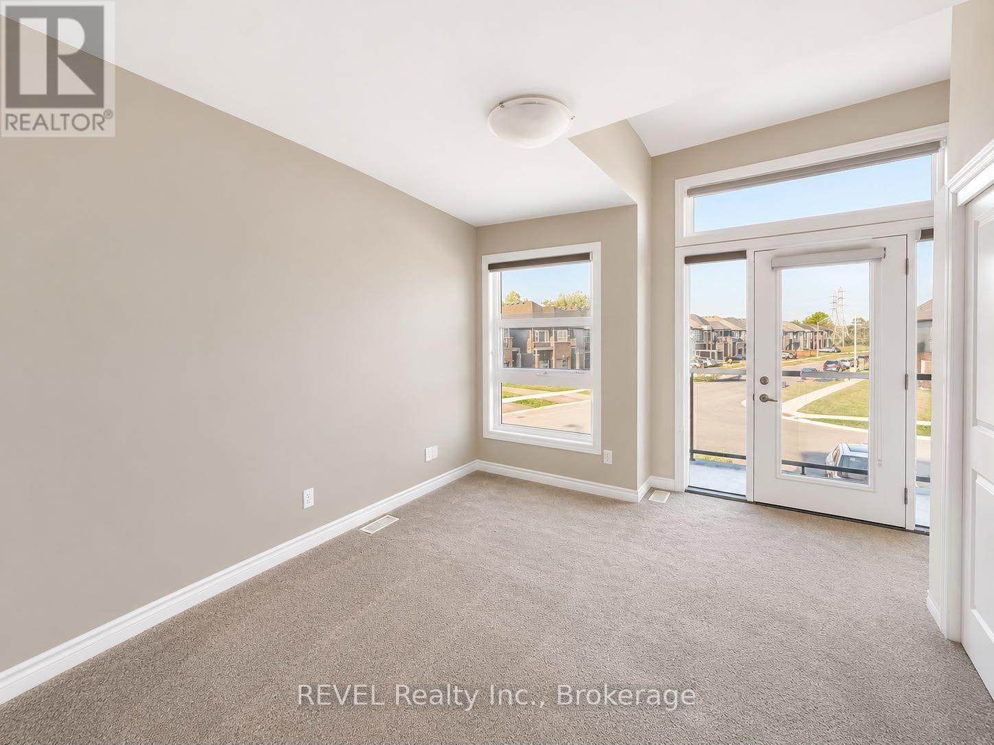 4 Mclaughlin Street, Welland, Ontario L3B 0J8 - Photo 17 - X13581828