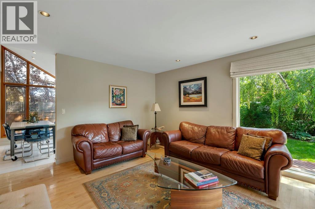 521 30 Avenue SW, Calgary, Alberta  T2S 0P4 - Photo 18 - A2330221